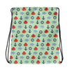 Cute Ocean Party Beach Bag