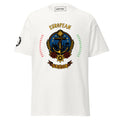European Sailor T-Shirt