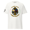 Filipino Sailor T-Shirt