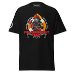 Fire Team T-Shirt