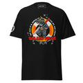 Galley Department Seafarer T-Shirt