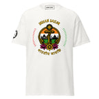 Indian Sailor T-Shirt