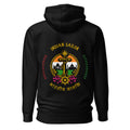 Indian Sailor Hoodie