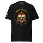 Indonesia Sailor T-Shirt