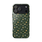 SOLAS Anchor iPhone Case
