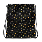 Seafarer Shore Leave Daybag