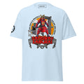 Ship Security Department T-Shirt