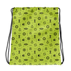 Shore Excursion Shore Leave Daypack