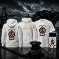 United States Sailor Set