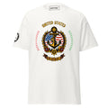 US Sailor T-Shirt
