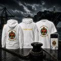 Vietnamese Sailor Set