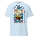 Guardian Angel T-Shirt Bulk Carrier