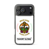 Indian Crew iPhone Case – Sailor Edition