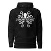 Myth Kraken Hoodie – 7SHORT1LONG