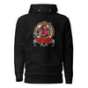 Ship Security Crew Hoodie