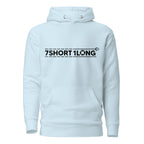 7 SHORT 1 LONG SIgnal logo