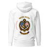 Seafarer Crew Hoodie - United States