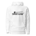 Deckhand Crew Maritime Hoodie