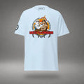 Deck Vs Engine Department T-Shirt