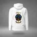 European Sailor Hoodie