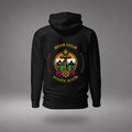 Indian Sailor Hoodie
