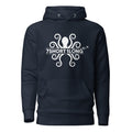 Kraken Maritime Seafarer Hoodie