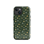SOLAS Anchor iPhone Case