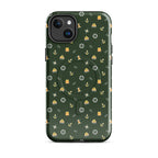 SOLAS Anchor iPhone Case