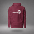 Mermaid Cruise Ship Hoodie
