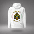 Myanmar Sailor Hoodie
