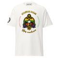 Myanmar Sailor T-Shirt