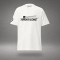 Nautical Deck Hand T-Shirt