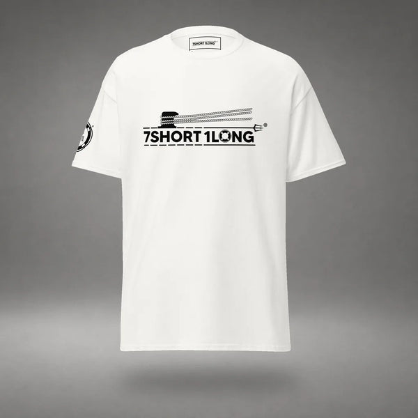 Maritime T-Shirts Design