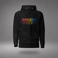 One Ocean Maritime Hoodie