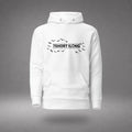 Open Ocean Maritime Hoodie