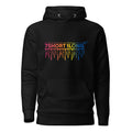 One Ocean Maritime Hoodie