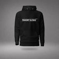 Seafarer Daily Life Hoodie