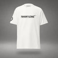 Seafarer Emergency Signal T-Shirt