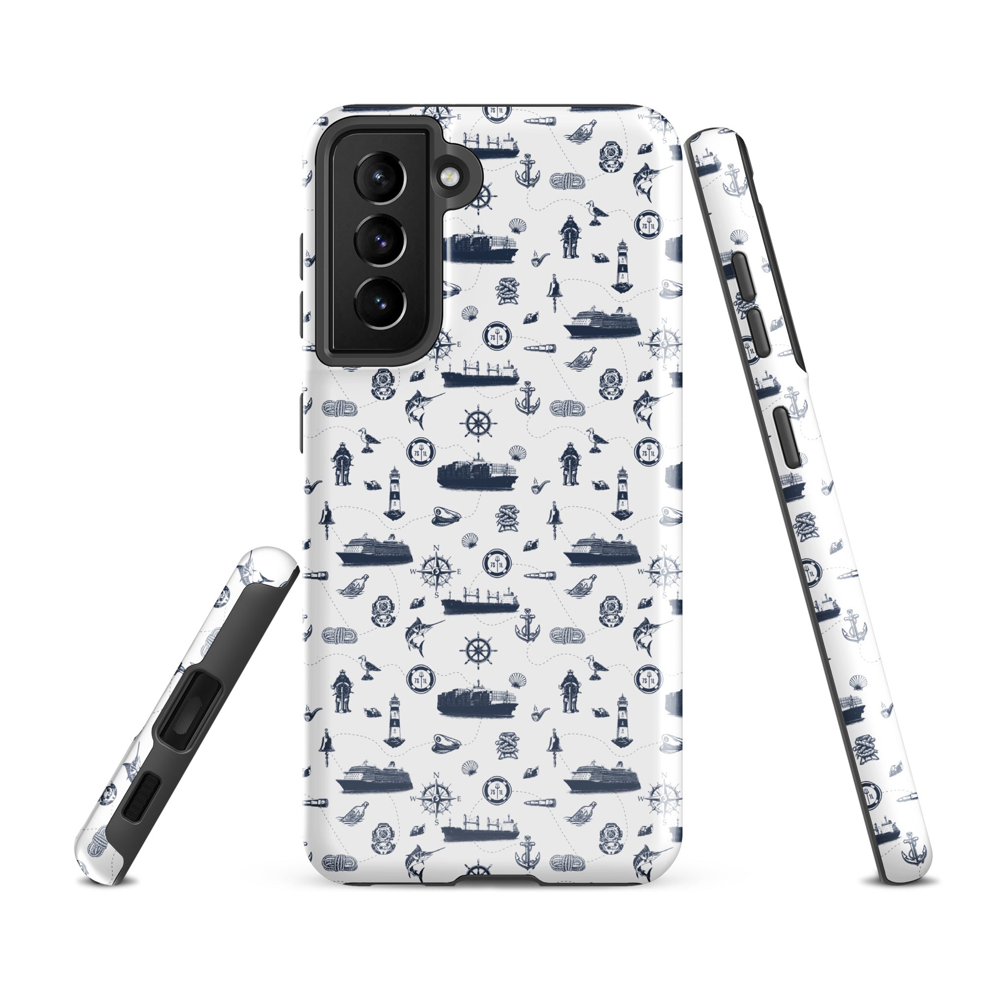 Product mockup Main image