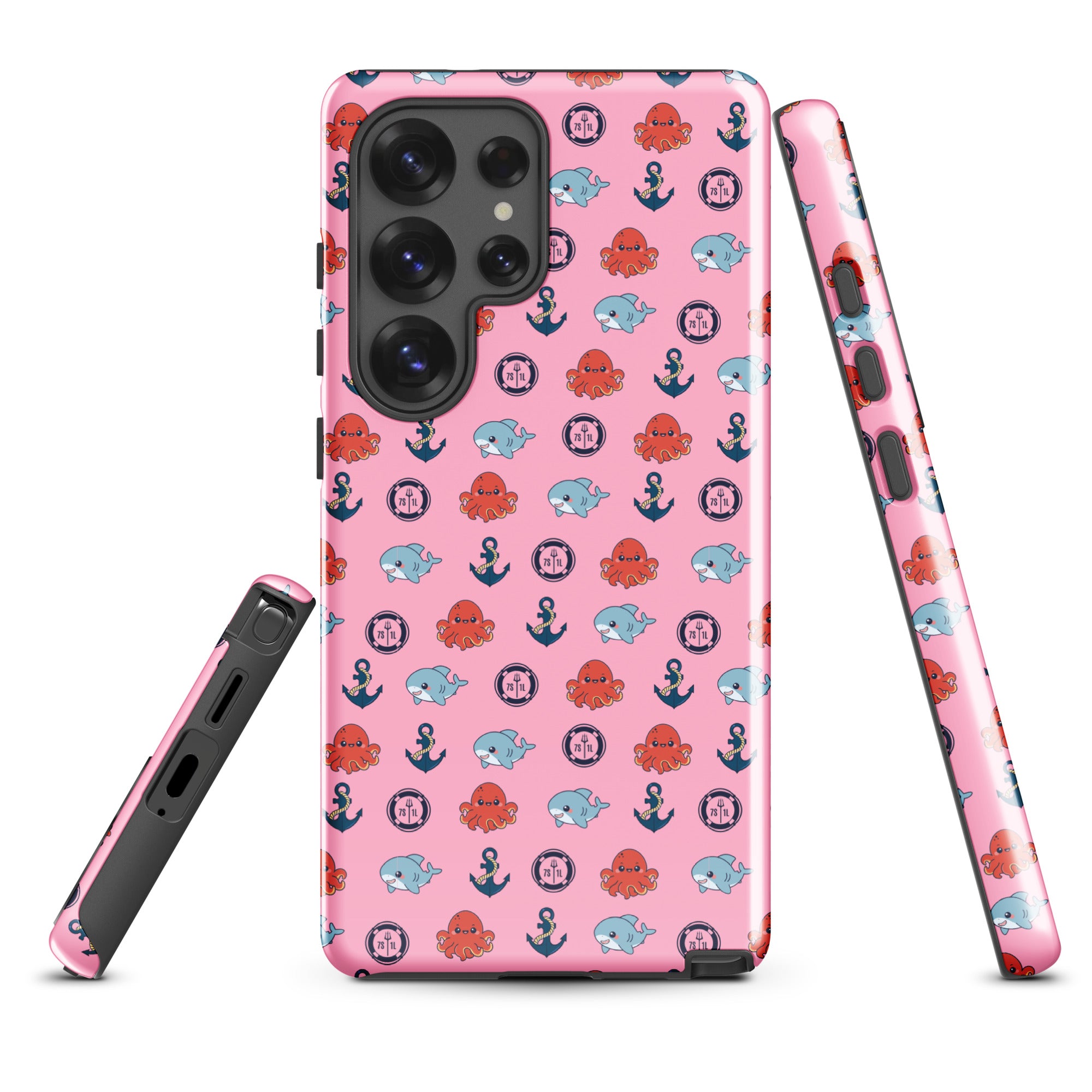 Product mockup Main image