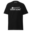 Mooring Operation - T-Shirt