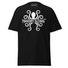 Octopus T-Shirt