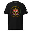 The Indonesia Sailor Crew T-Shirt