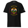 The Indian Sailor Crew T-Shirt