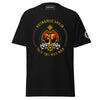 Vietnam Sailor -Crew T-Shirt