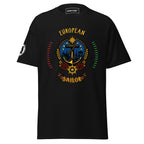 European Sailor T-Shirt