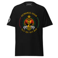 Vietnamese Sailor T-Shirt