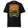 Container Ship Seafarer Tattoo T-Shirt