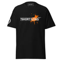 Seafarer Color Splash Nautical T-Shirt