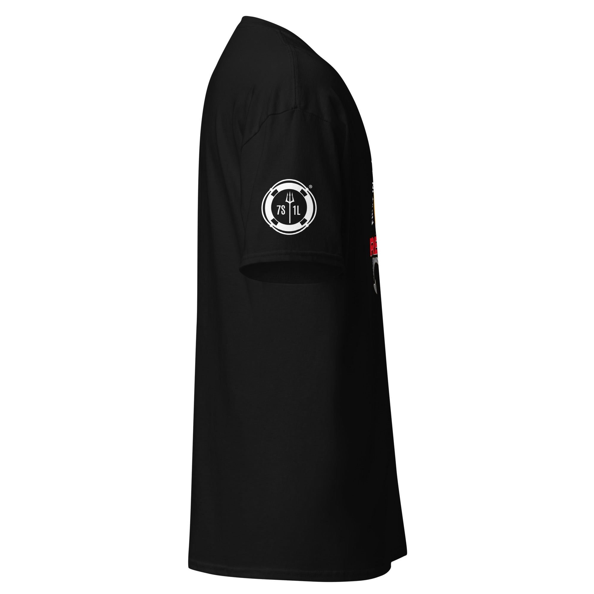 Fire Team T-Shirt